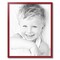 ArtToFrames 24x30 Inch Picture Frame, This 1 Inch Custom Wood Poster Frame is Available in Multiple Colors, Great for Your Art or Photos - Comes with 060 Plexi Glass and Corrugated Backing (A9RI)